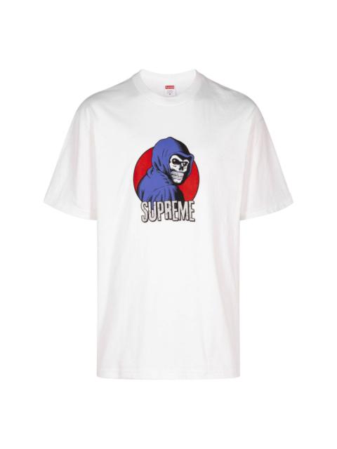 Reaper T-shirt