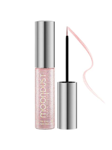 Urban Decay [10colors] Urban Decay Moondust Liquid Glitter Eyeliner 0.63 oz.(18g)