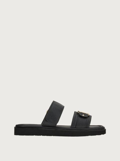 FERRAGAMO SANDAL