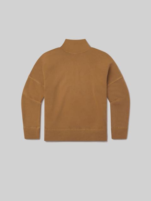 Citizens of Humanity Cara Turtleneck
In Marcona