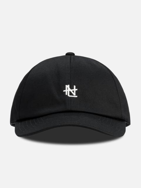 Nanamica CHINO CAP