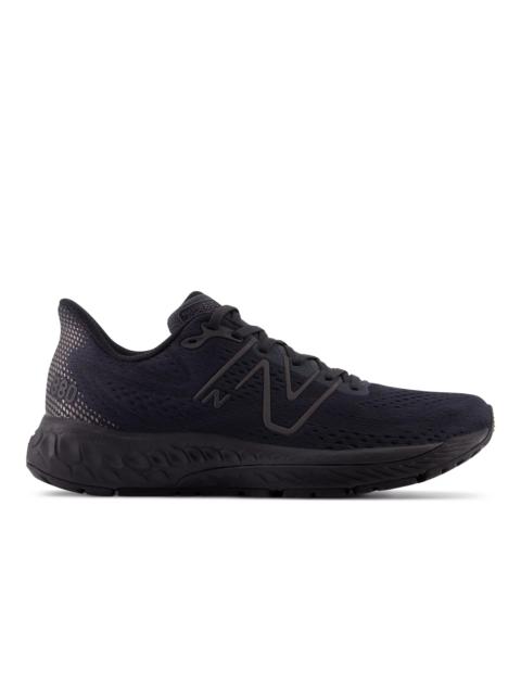 New Balance Fresh Foam X 880v13