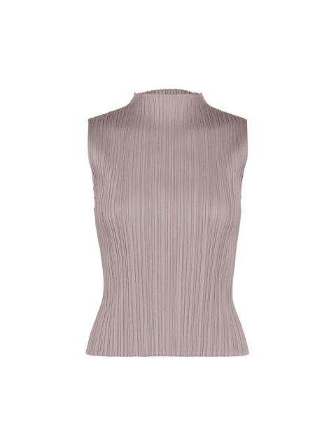 Pleats Please Issey Miyake MONTHLY COLORS : AUGUST