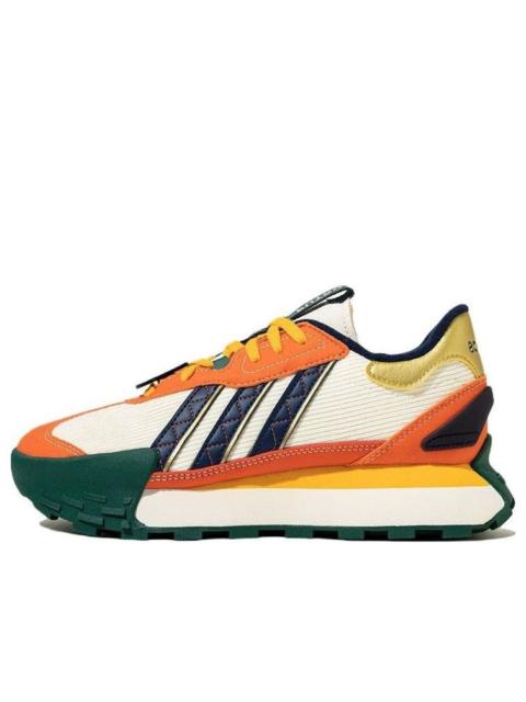 adidas adidas neo Futro Mixr FM 'Multi Color' ID1640