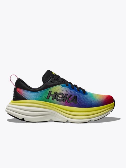 HOKA Women's Bondi 8
