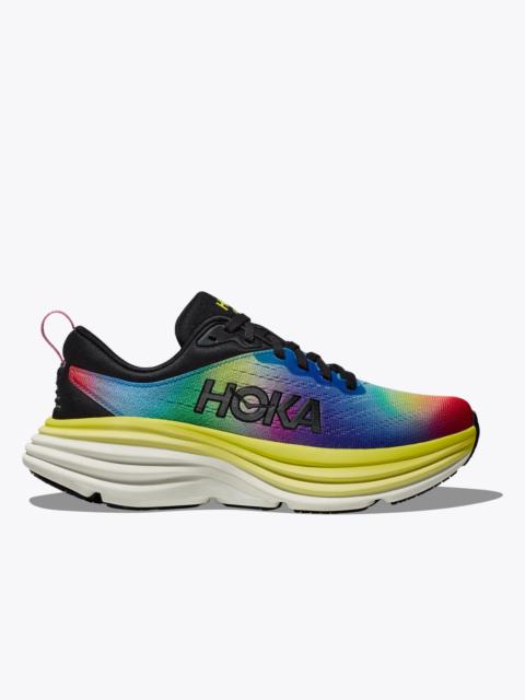 HOKA ONE ONE Women's Bondi 8