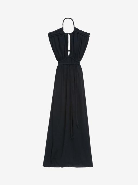 Isabel Marant JOYA DRESS