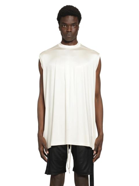 Rick Owens DRKSHDW Temple Trap Tank Top