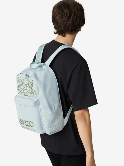 KENZO Kampus Tiger backpack