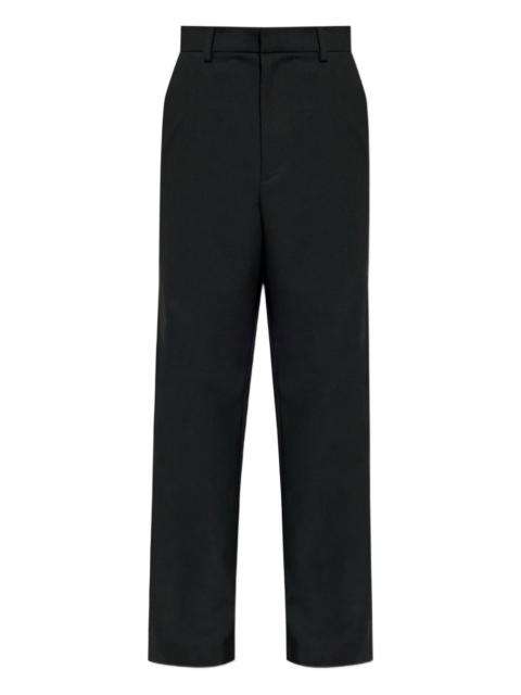Diesel pocket trousers