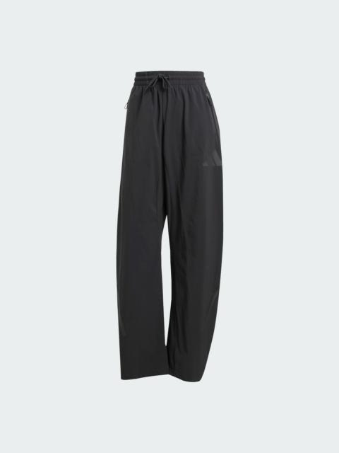 adidas adidas Z.N.E. Woven Pants