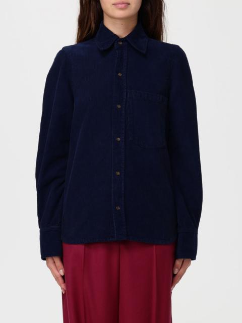 Victoria Beckham Shirt woman Victoria Victoria Beckham