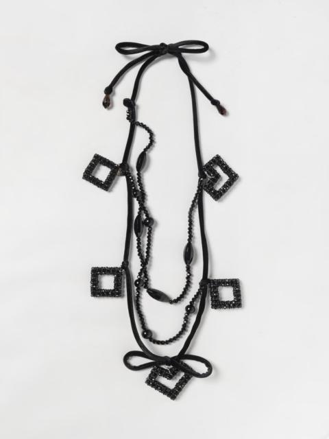 EMPORIO ARMANI Jewel woman Emporio Armani