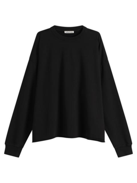 YMC YMC Presented by END. Studio Sweatshirt