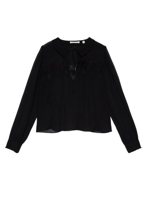 DÔEN LIORA TOP