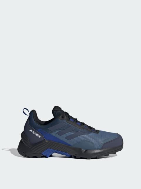 Eastrail 2.0 RAIN.RDY Hiking Shoes