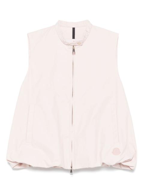 Moncler Grui gilet
