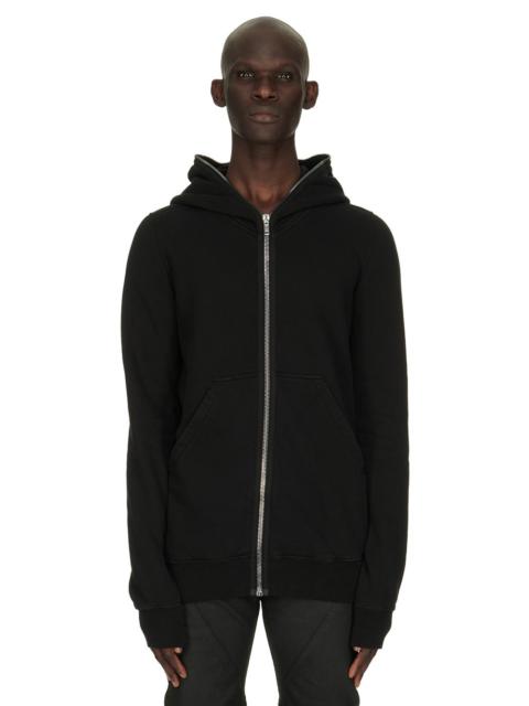 Rick Owens DRKSHDW SWEATSHIRT