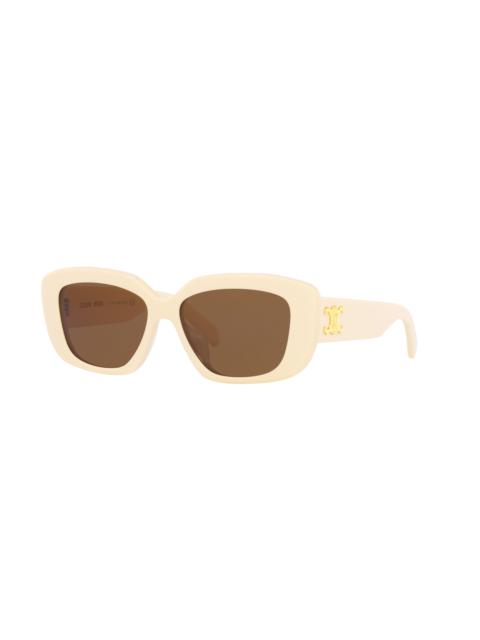 CELINE CL40216U