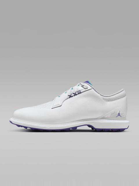 Jordan ADG 5 Golf Shoes (Wide)