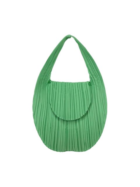 Pleats Please Issey Miyake PLEATS SEEDS BAG