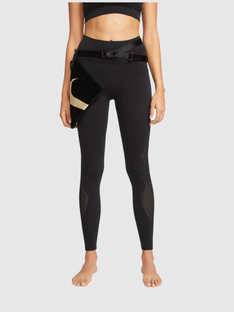Nike WOMEN'S MMW TIGHTS