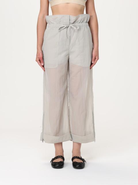 PINKO Pants woman Pinko