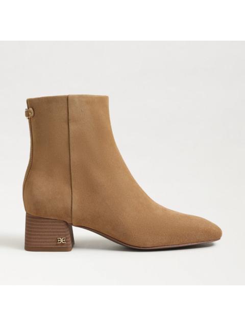 Sam Edelman Paige Ankle Boot