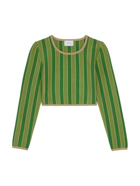 Longchamp Top