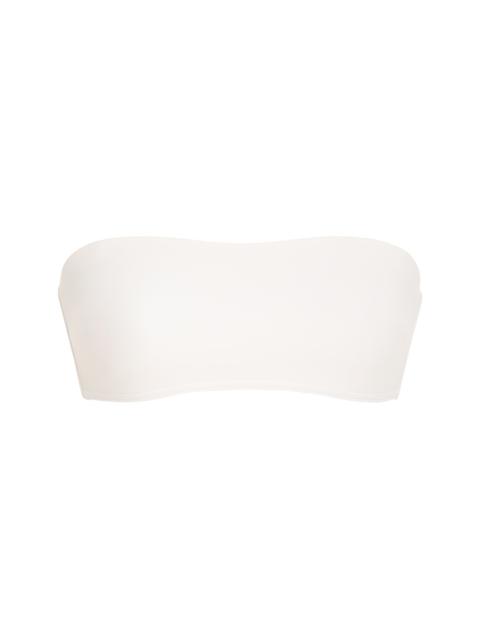 Zimmermann SEPARATES BANDEAU BRA