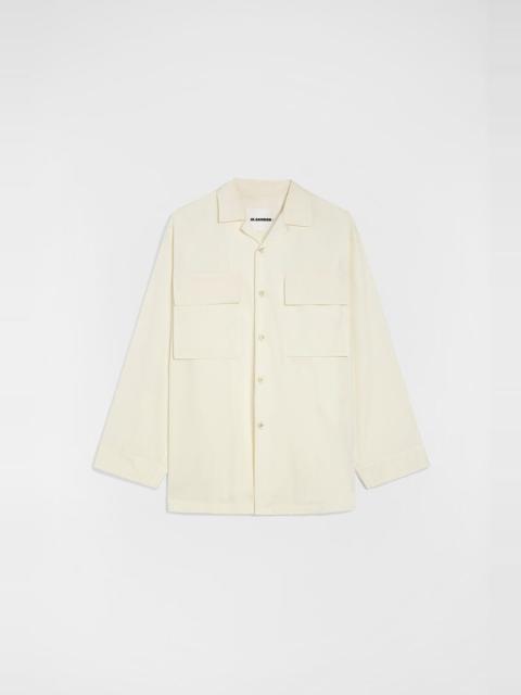 Jil Sander Shirt