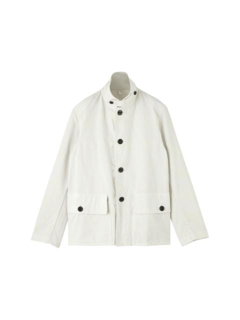 BM1-4 Chore jacket