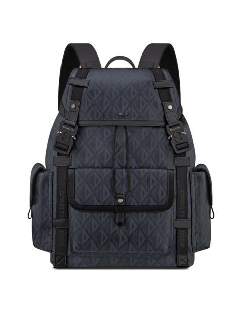 Dior Dior Hit the Road Backpack