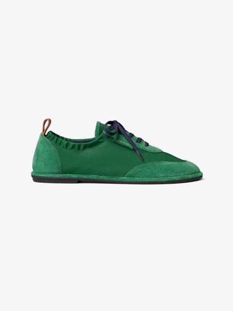 TORY BURCH Ballet Sneaker