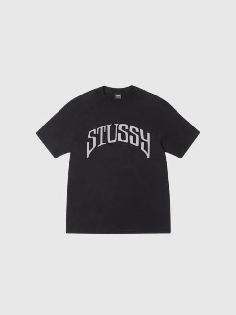Stüssy Stussy Sport Mesh Football Jersey 'Black' | REVERSIBLE Stüssy Stussy Sport Mesh Football Jersey 'Black' | REVERSIBLE