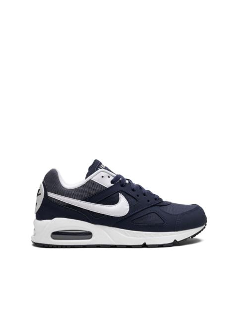 Air Max IVO sneakers