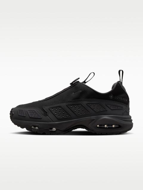 Nike Nike Air Max SNDR GORE-TEX Women's Shoes