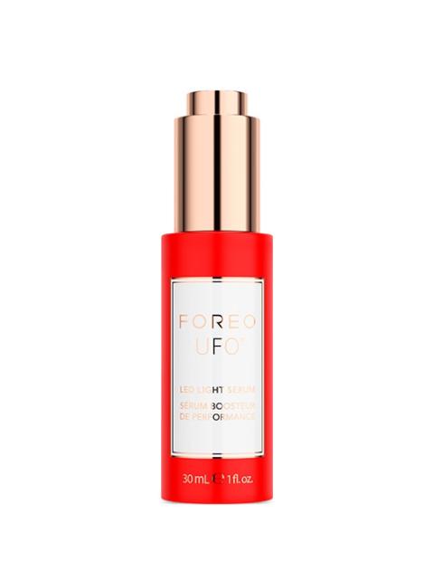 FOREO UFO™ LED Light Serum
