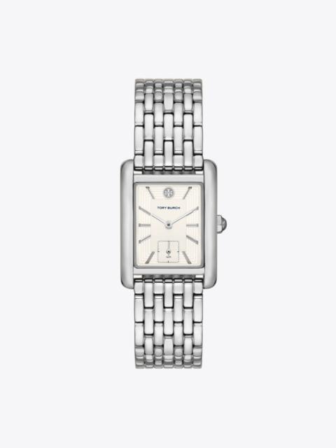 TORY BURCH Eleanor Watch