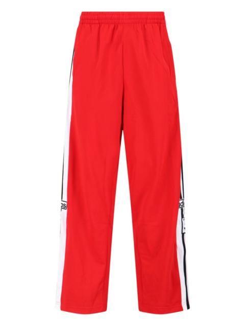 Originals Adibreak track pants