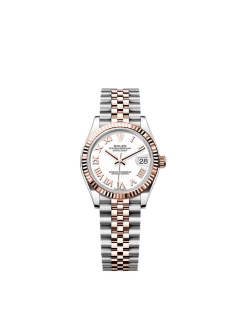 ROLEX DATEJUST 31