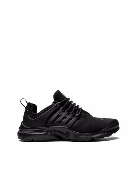 Presto Fly low-top sneakers