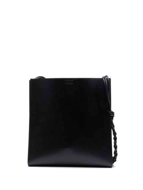Jil Sander CROSS BODY BAG
