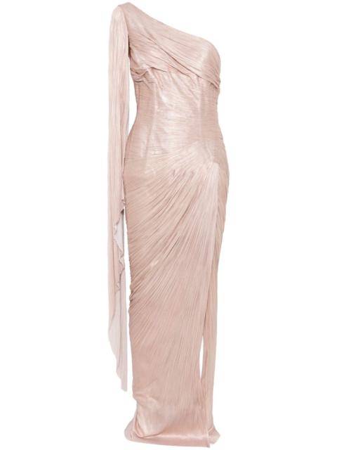 MARIA LUCIA HOHAN Leah gown