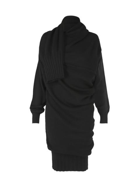 ISSEY MIYAKE SLEEVES COLLECTION