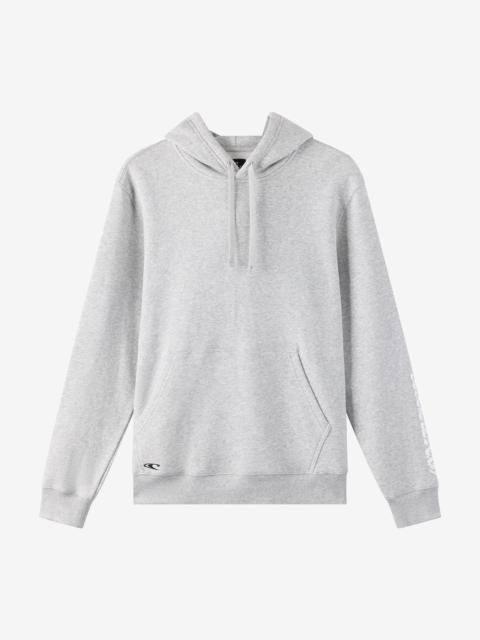 O'Neill Isolate Classic Hoodie Pullover Fleece