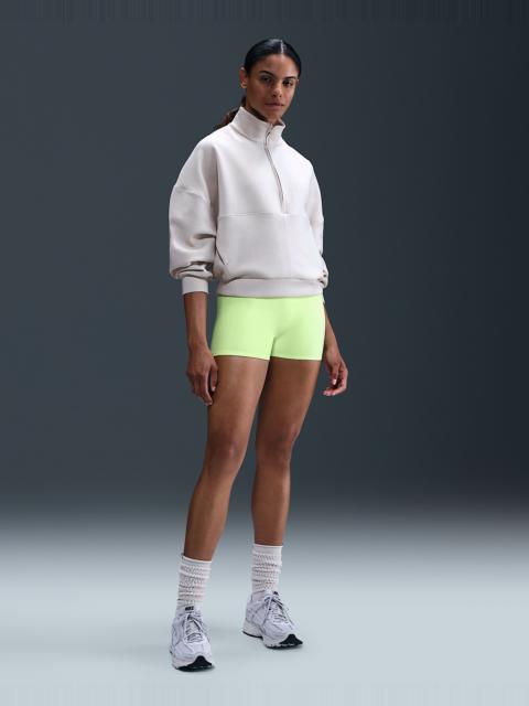 Nike Nike Form Women's Boyshorts