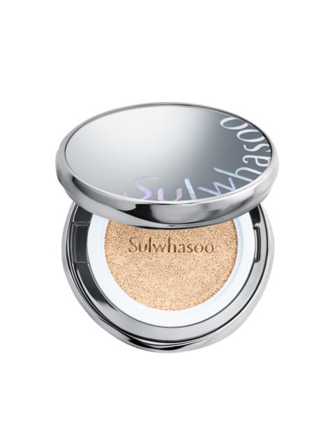Sulwhasoo Perfecting Cushion