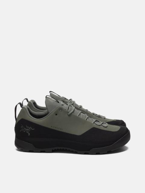 Konseal Forage/Black