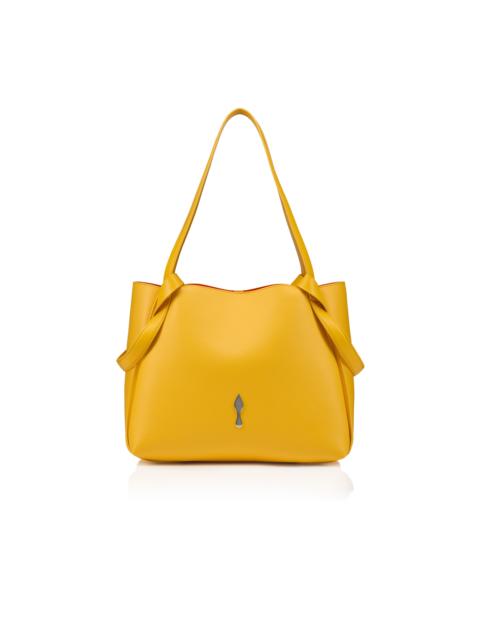 Christian Louboutin Bettina small Tote bag